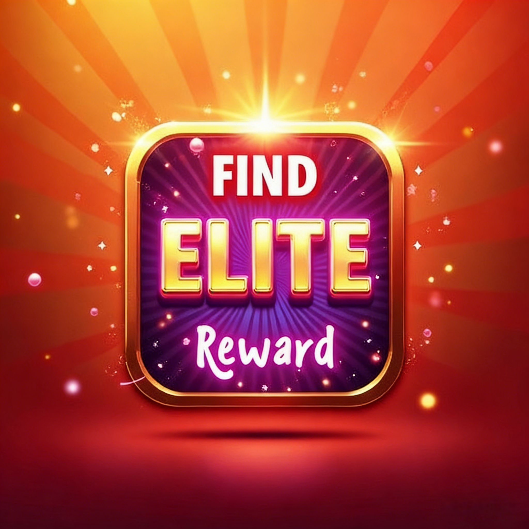 5853 fortune preview 1