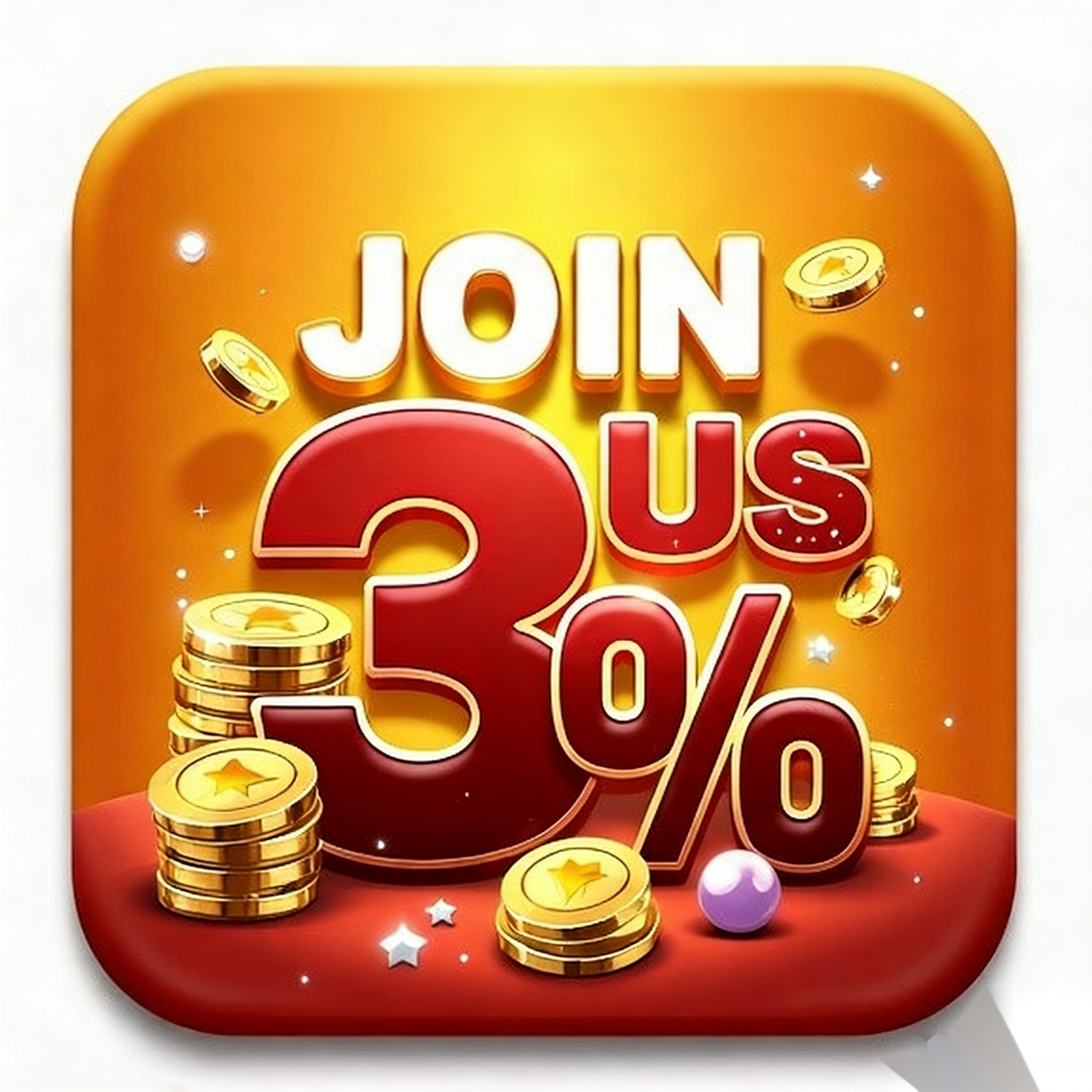 5853 games preview 2