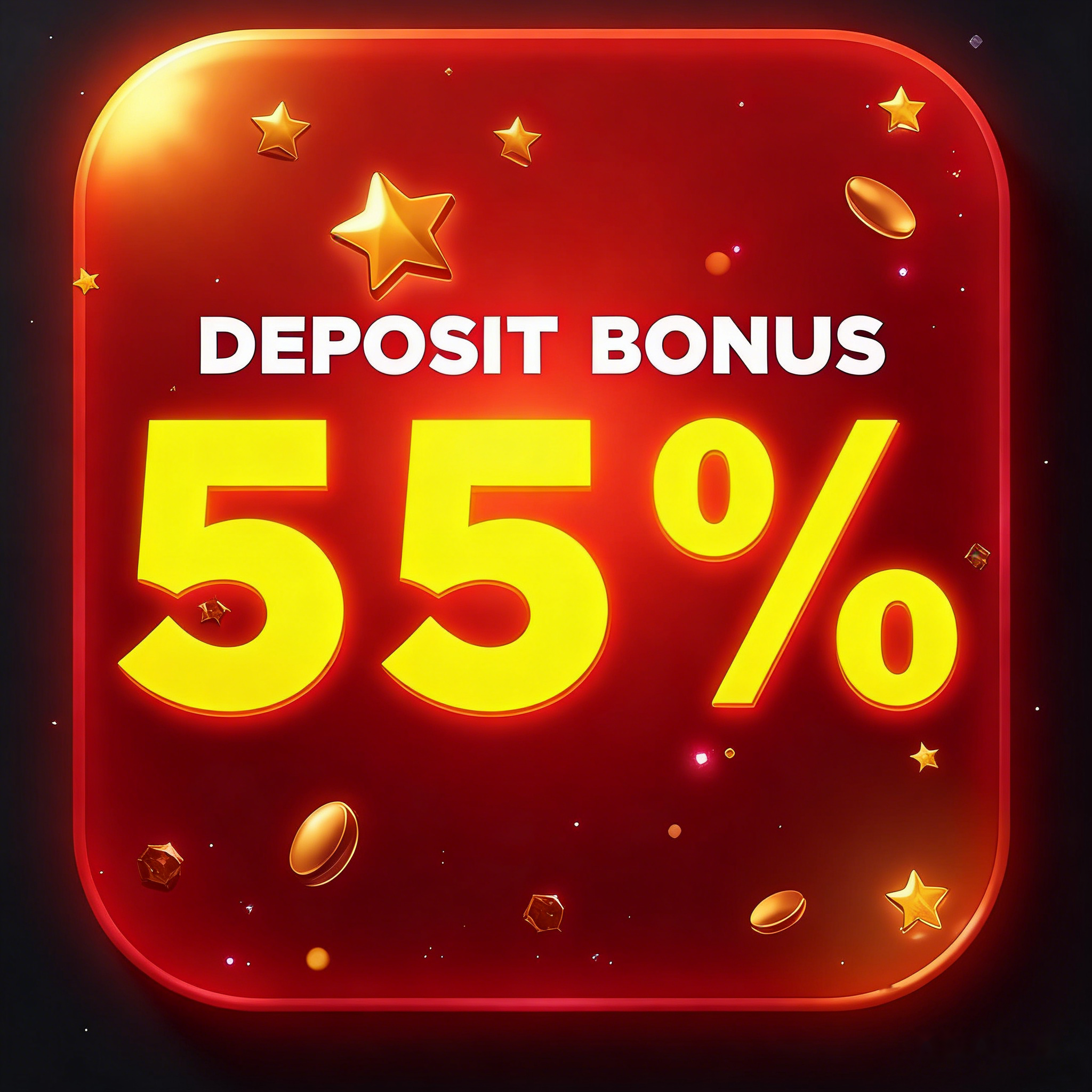 5853 login preview 3